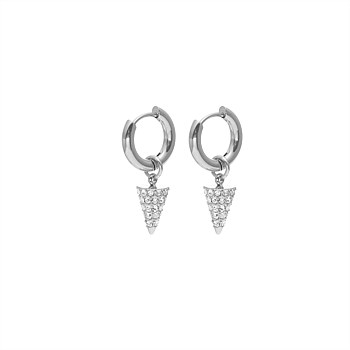 Voltage Hoops