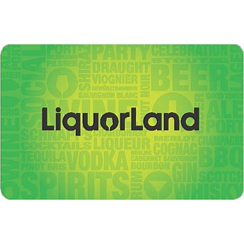 e-Gift Card