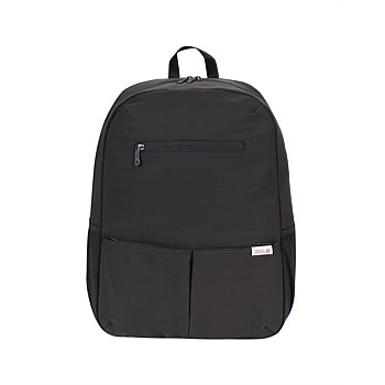 Foldable Backpack
