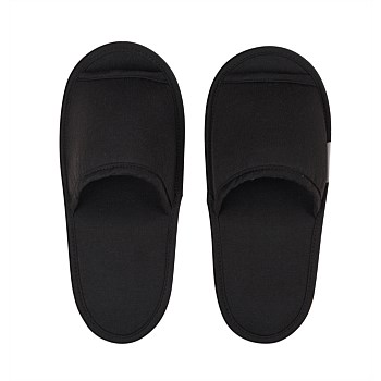 Foldable Slippers