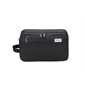 Short-Haul Toiletry Bag