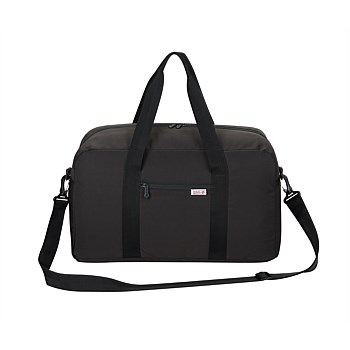 Foldable Weekend Bag