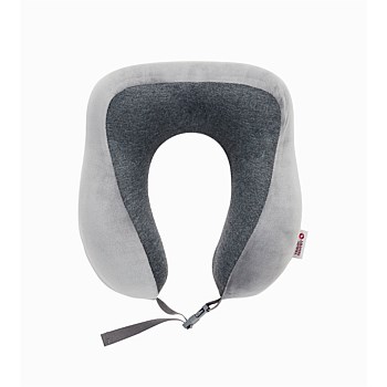 Perfect Rest Travel Neck Pillow