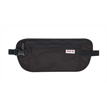 RFID Money Belt