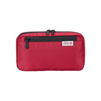 RFID Travel Organiser