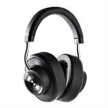 Symphony 1 Over-Ear Wireless Noise Cancelling Headphones