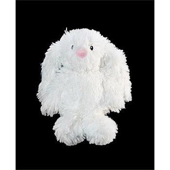 Resoftables 12" Medium - Sachi