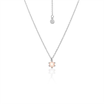 Harmony Necklace