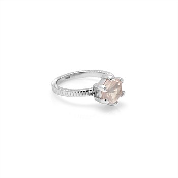 Harmony Ring