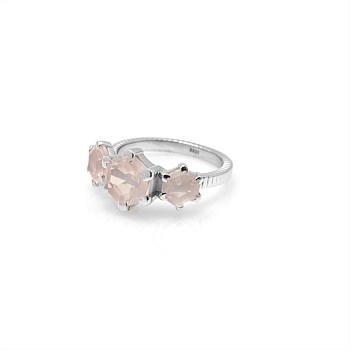 Trinity Ring