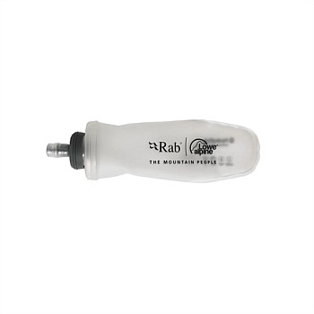 Softflask 500ml