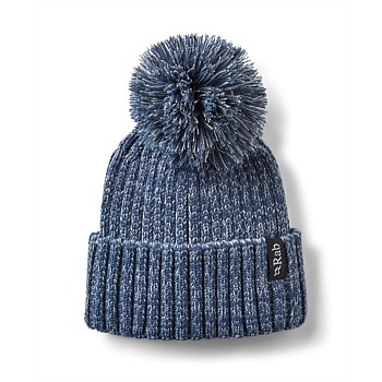Kharve Bobble