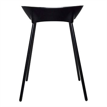 Baby Bath Stand