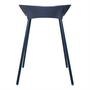 Baby Bath Stand