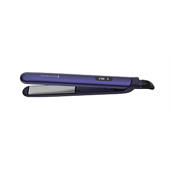 Gloss Slim Straightener