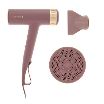 AIRvive Digital Hair Dryer