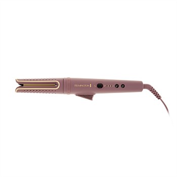AIRvive Rotating Curling Wand