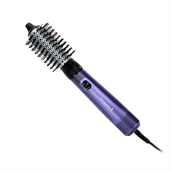 Gloss Airstyler