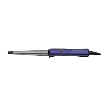 Gloss Curling Wand