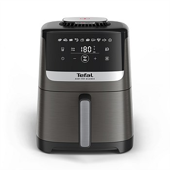 Easy Fry Silence Essential 5L