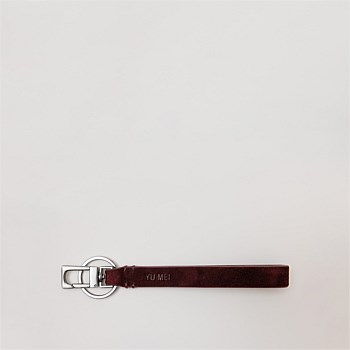 Key Fob