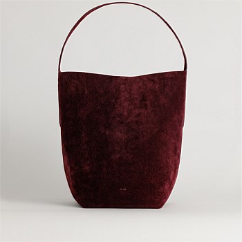 Teresa Tote