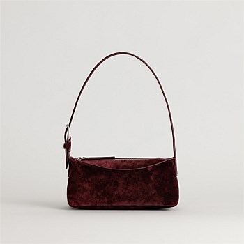 Bobby Bag