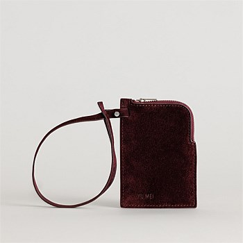 Greta Pouch