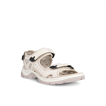 Offroad Sandals