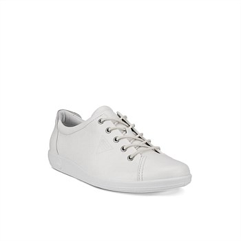Soft 2.0 Shoes
