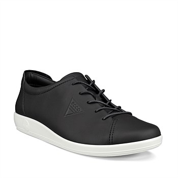 Soft 2.0 Shoes
