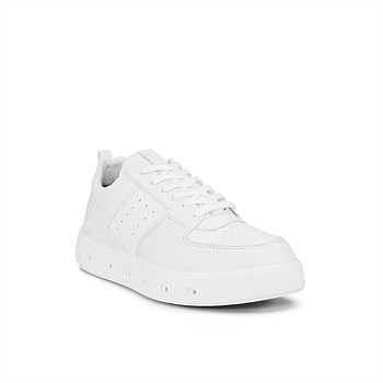 Street 720 Women'S Shoes
