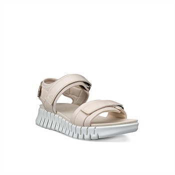 Gruuv Soles Women'S Sandals