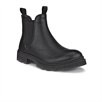 Grainer Men'S Shoes