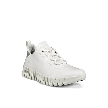 Gruuv Women'S Shoes