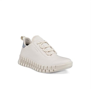 Gruuv Women'S Shoes