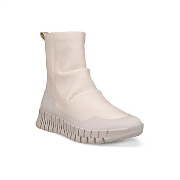 Gruuv Women'S Shoes