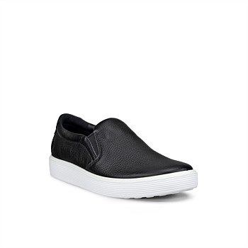 Soft 60 Women'S Shoes