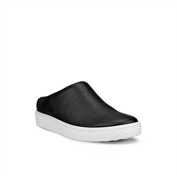 Soft 60 Women'S Shoes
