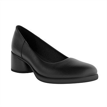 Sculpted 35 Lux Shoes