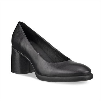 Sculpted 55 Lux Shoes