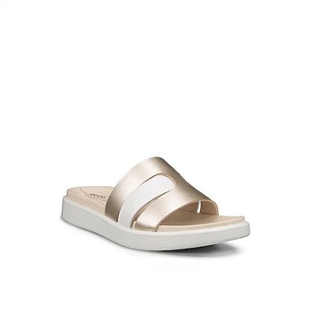 Flowt Women'S Slides