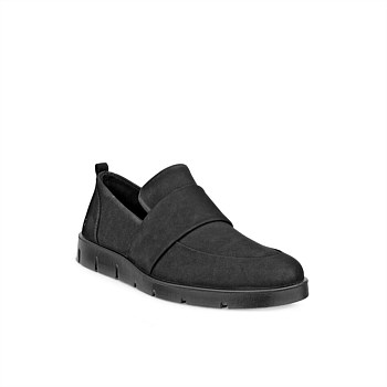 Bella Shoes