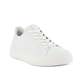 Street Tray Women'S Shoes
