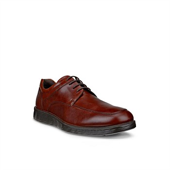 S Lite Hybrid Shoes