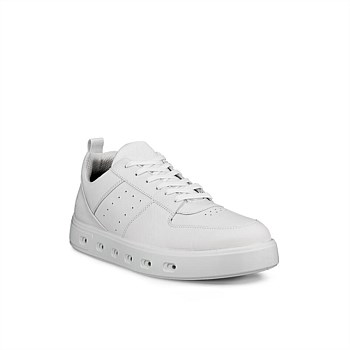 Street 720 Men'S Shoes