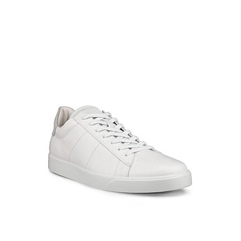 Street Lite Men'S Shoes