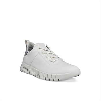 Gruuv Men'S Shoes