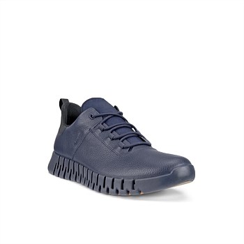 Gruuv Men'S Shoes