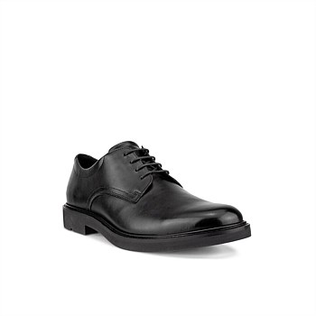 Metropole London Shoes